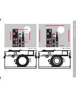 Предварительный просмотр 46 страницы Leica M Monochrom Instructions Manual