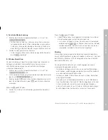 Предварительный просмотр 58 страницы Leica M Monochrom Instructions Manual