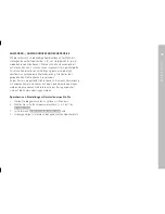 Предварительный просмотр 74 страницы Leica M Monochrom Instructions Manual