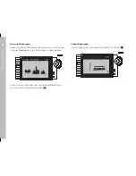 Предварительный просмотр 79 страницы Leica M Monochrom Instructions Manual