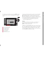 Предварительный просмотр 80 страницы Leica M Monochrom Instructions Manual