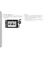 Предварительный просмотр 81 страницы Leica M Monochrom Instructions Manual