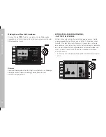 Предварительный просмотр 83 страницы Leica M Monochrom Instructions Manual