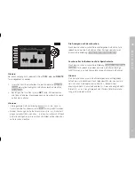 Предварительный просмотр 86 страницы Leica M Monochrom Instructions Manual