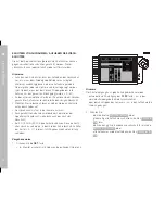 Предварительный просмотр 87 страницы Leica M Monochrom Instructions Manual