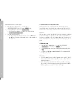 Предварительный просмотр 91 страницы Leica M Monochrom Instructions Manual