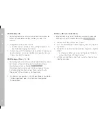 Предварительный просмотр 93 страницы Leica M Monochrom Instructions Manual