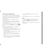 Предварительный просмотр 96 страницы Leica M Monochrom Instructions Manual