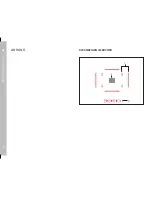 Предварительный просмотр 111 страницы Leica M Monochrom Instructions Manual