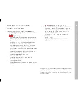 Предварительный просмотр 112 страницы Leica M Monochrom Instructions Manual