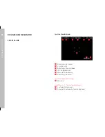 Предварительный просмотр 113 страницы Leica M Monochrom Instructions Manual