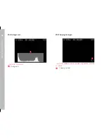 Предварительный просмотр 117 страницы Leica M Monochrom Instructions Manual