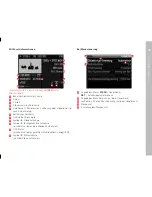 Предварительный просмотр 118 страницы Leica M Monochrom Instructions Manual