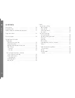 Предварительный просмотр 131 страницы Leica M Monochrom Instructions Manual