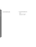 Предварительный просмотр 137 страницы Leica M Monochrom Instructions Manual