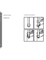 Предварительный просмотр 139 страницы Leica M Monochrom Instructions Manual