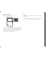 Предварительный просмотр 140 страницы Leica M Monochrom Instructions Manual