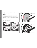 Предварительный просмотр 143 страницы Leica M Monochrom Instructions Manual