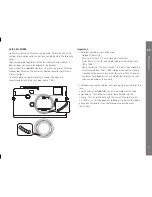 Предварительный просмотр 146 страницы Leica M Monochrom Instructions Manual