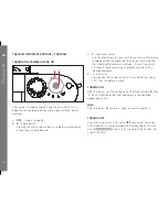 Предварительный просмотр 149 страницы Leica M Monochrom Instructions Manual