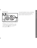 Предварительный просмотр 152 страницы Leica M Monochrom Instructions Manual