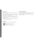 Предварительный просмотр 153 страницы Leica M Monochrom Instructions Manual