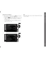 Предварительный просмотр 154 страницы Leica M Monochrom Instructions Manual