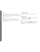 Предварительный просмотр 159 страницы Leica M Monochrom Instructions Manual