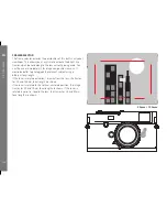 Предварительный просмотр 169 страницы Leica M Monochrom Instructions Manual