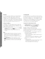 Предварительный просмотр 171 страницы Leica M Monochrom Instructions Manual