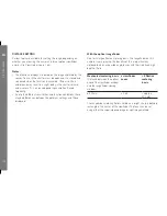 Предварительный просмотр 173 страницы Leica M Monochrom Instructions Manual