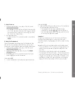 Предварительный просмотр 182 страницы Leica M Monochrom Instructions Manual