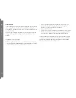 Предварительный просмотр 187 страницы Leica M Monochrom Instructions Manual