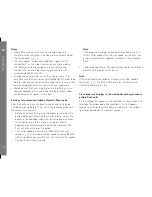 Предварительный просмотр 189 страницы Leica M Monochrom Instructions Manual