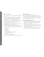 Предварительный просмотр 197 страницы Leica M Monochrom Instructions Manual