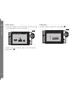 Предварительный просмотр 203 страницы Leica M Monochrom Instructions Manual