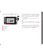 Предварительный просмотр 204 страницы Leica M Monochrom Instructions Manual