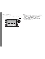 Предварительный просмотр 205 страницы Leica M Monochrom Instructions Manual