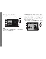 Предварительный просмотр 207 страницы Leica M Monochrom Instructions Manual