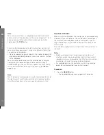 Предварительный просмотр 209 страницы Leica M Monochrom Instructions Manual