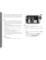 Предварительный просмотр 211 страницы Leica M Monochrom Instructions Manual