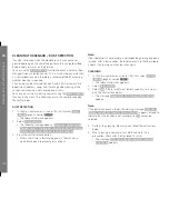 Предварительный просмотр 231 страницы Leica M Monochrom Instructions Manual