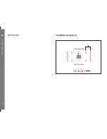 Предварительный просмотр 235 страницы Leica M Monochrom Instructions Manual