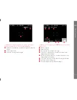 Предварительный просмотр 238 страницы Leica M Monochrom Instructions Manual