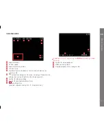 Предварительный просмотр 240 страницы Leica M Monochrom Instructions Manual