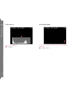 Предварительный просмотр 241 страницы Leica M Monochrom Instructions Manual