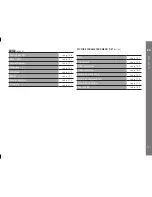 Предварительный просмотр 244 страницы Leica M Monochrom Instructions Manual