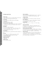 Предварительный просмотр 247 страницы Leica M Monochrom Instructions Manual