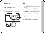 Предварительный просмотр 23 страницы Leica M Instructions Manual