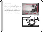 Предварительный просмотр 50 страницы Leica M Instructions Manual